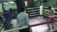 File:Fahd Ashur vs. Radar Abdulzahr 079.jpg