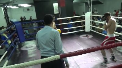 Fahd Ashur vs. Radar Abdulzahr 079.jpg