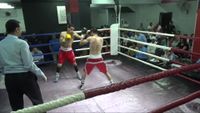 File:Fahd Ashur vs. Radar Abdulzahr 080.jpg