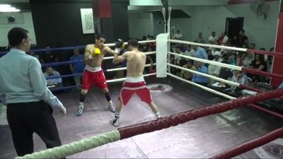 Fahd Ashur vs. Radar Abdulzahr 080.jpg