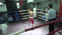 File:Fahd Ashur vs. Radar Abdulzahr 081.jpg