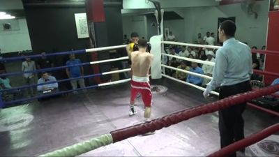 Fahd Ashur vs. Radar Abdulzahr 081.jpg