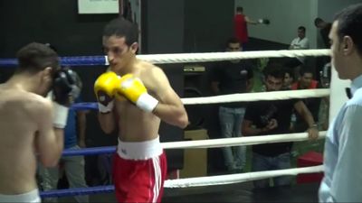 Fahd Ashur vs. Radar Abdulzahr 082.jpg