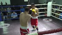 File:Fahd Ashur vs. Radar Abdulzahr 083.jpg