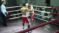 File:Fahd Ashur vs. Radar Abdulzahr 084.jpg