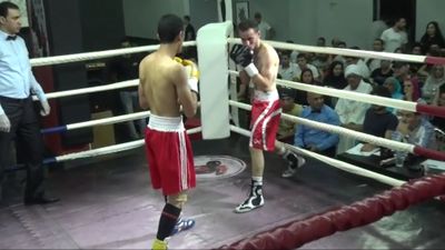 Fahd Ashur vs. Radar Abdulzahr 085.jpg