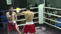 File:Fahd Ashur vs. Radar Abdulzahr 087.jpg