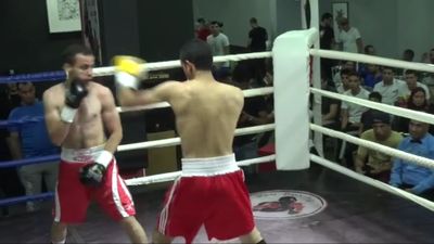 Fahd Ashur vs. Radar Abdulzahr 087.jpg