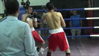 File:Fahd Ashur vs. Radar Abdulzahr 088.jpg