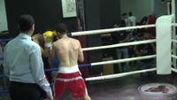File:Fahd Ashur vs. Radar Abdulzahr 089.jpg