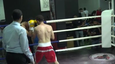 Fahd Ashur vs. Radar Abdulzahr 089.jpg