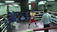 File:Fahd Ashur vs. Radar Abdulzahr 090.jpg