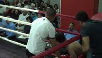 File:Fahd Ashur vs. Radar Abdulzahr 092.jpg