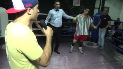 Fahd Ashur vs. Radar Abdulzahr 093.jpg