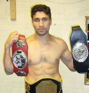 Faheemkhan.jpg