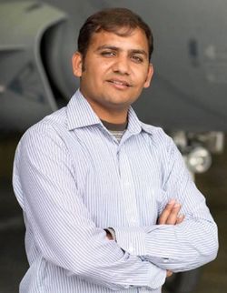 Fahim Farid.jpg