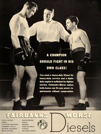 File:FairbanksMorse.jpg