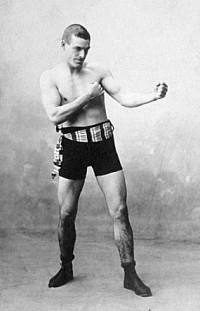 File:Fairburn.Joe.jpg