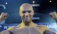 Faisal Ibnel Arrami.png