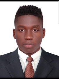 File:Faisal Jingo Photo.jpg