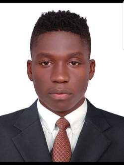 Faisal Jingo Photo.jpg
