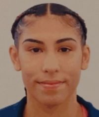 File:Faith Mendez.JPG