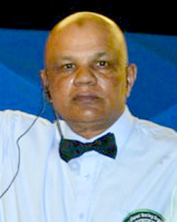 Faiyaz Khan.jpeg