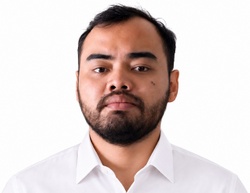 FajarDwiBaskaraPIC.jpg