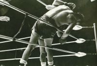 File:Famechon-Harada.JPG