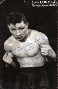 File:Famechon.Emile.jpg