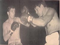 File:Fammo V Salvidor.jpeg