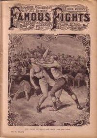 File:Famous Fights.jpg