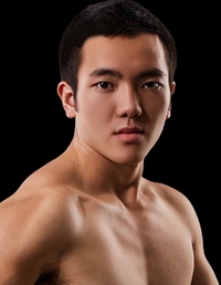 File:Fan Wu PIC.jpg