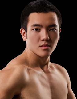Fan Wu PIC.jpg