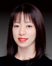 File:Fang Zhu PIC.JPG