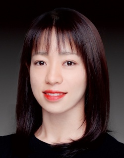 Fang Zhu PIC.JPG