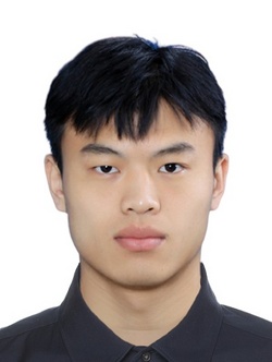 FangzhengShiPIC.jpg