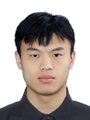Thumbnail for version as of 10:45, 19 May 2026