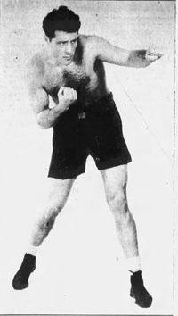 File:Fanis tzanetpoulos.JPG