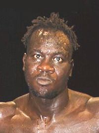 File:Fano Kori.jpg