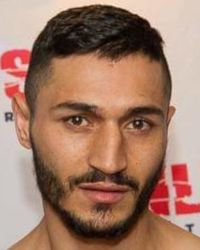 File:Farah Mark.jpg