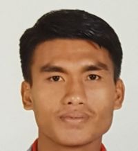File:Farand Papendang.JPG