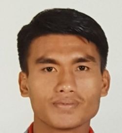 Farand Papendang.JPG