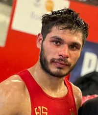 File:Faraqat Ali.jpg