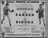 File:FarberPineda.jpg