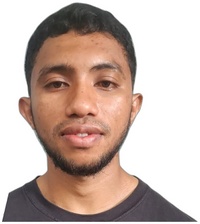 File:FardinSalaputaPIC.jpg