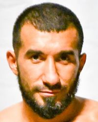 File:FarhadFatulla-2018-09-13.JPG