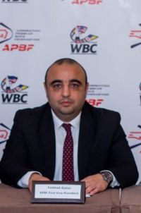 File:Farhad Ajalov.jpg