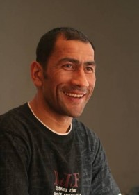 File:Farhad Bakirov.jpg
