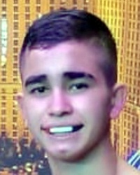 File:Farid.jpeg